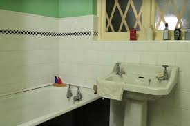 Maybe you would like to learn more about one of these? What Homes Looked Like In The Decade You Were Born Loveproperty Com