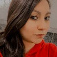 Flor Valles's Instagram, Twitter & Facebook