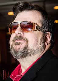 Photographer's Meetup.