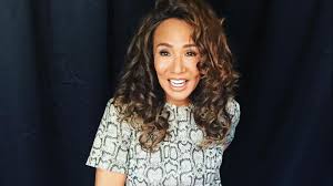 Could 'voice of holland' alum romy monteiro sing at eurovision 2018? Patty Brard Ig