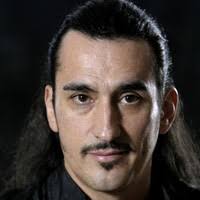 Miguel-Angel Zermeño