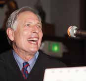 Celebrating Justice, Together