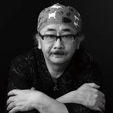 Nobuo Uematsu, legendary gaming and Final Fantasy composer: "I've never  used AI and probably never will." "I think it still feels more rewarding to  go through the hardships of creating something myself." "
