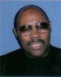 Wesley Miller Obituary