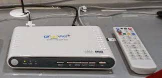 B4u movies, b4u plus, zee bollywood, star sports, zing tv, star movies… Layar 3 Iptv Ulasan Iptv Layar3