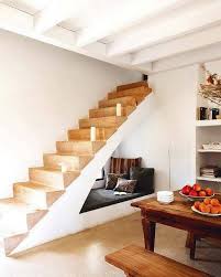 Kitap Okuma Kosesi Kitap Okuma Kosesi Dekorasyon Okuma Kosesi Okuma Kosesi Dekorasyon Okuma Kosesi Ornekleri Kitap House Mini Ev Planlari Bodrum Merdiveni