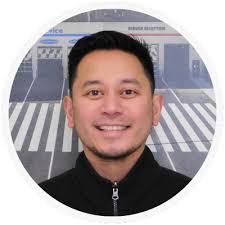 Flexible Scheduling for Technicians Roundtable