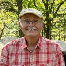 One of Paramin's Sons (John Felix) … Wow, it's been 10 years today since My  Daddy earned his wings 👼. He was full of energy with a big personality and  sparkling hazel