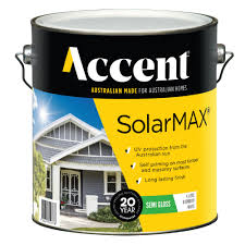 Hopefully this information will help guide you on which. Accent