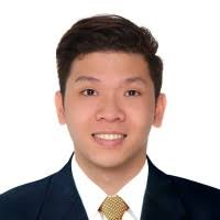 60+ (na) “Stuart” profile