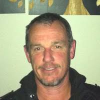 10+ "Samon" profiles