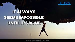 We did not find results for: Best Quotes In English Wallpapers Latest Success Quotations And Sayings English Quotations Images Online Messages