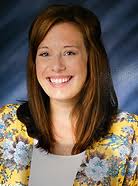 Kindermusik Teachers