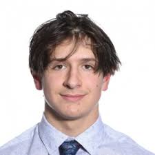 2023 Casselman Vikings vs Embrun Panthers