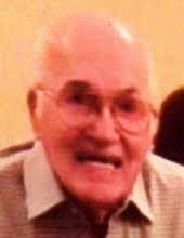 Obituary information for Daniel Grennan