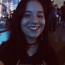 Amanda Assis (assis_a13)