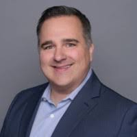 Ted Kaczmarski's Instagram, Twitter & Facebook