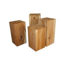 Maybe you would like to learn more about one of these? Holzblock Kernbuche Massiv Baumstamm Hocker Saule Stele Tisch