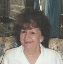 Sadie Maguire's Instagram, Twitter & Facebook