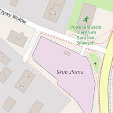 Adam Kopa Service Perfect