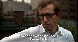 The Scenes We Love: 2011