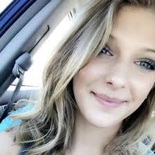 Sierra Strong (sierraRstrong)