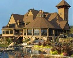 Modern guest rooms and fully equipped condominiums located near mountain creek ski area in the kittatinny mountains. Buy Minerals Hotel Spa At Crystal Springs Floating Week Annual Usage Timeshare For Sale