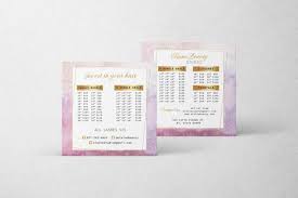 We did not find results for: Beauty Salon Price List Price List Flyer Social Media Flyer Hair Fl Toboart