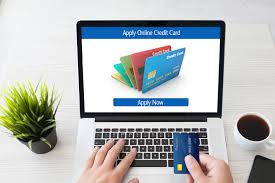 This is the main way to record your credit card payments in quickbooks. Things To Know Before Applying For Your First Credit Card Paisabazaar 19 August 2021