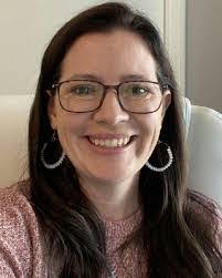 Kelsey Sinnott's Instagram, Twitter & Facebook