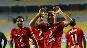 فوز باهر للأهلي المصري على المريخ السوداني. Ø§Ù„Ù…Ù„Ø§Ø° Ø§Ù„Ø¢Ù…Ù† Ø­Ø±ÙÙŠ Pelagic Ù†ØªÙŠØ¬Ø© Ù…Ø¨Ø±Ø§Øª Ø§Ù„Ø§Ù‡Ù„Ù‰ Ø§Ù„ÙŠÙˆÙ… Ortonaforrunners It
