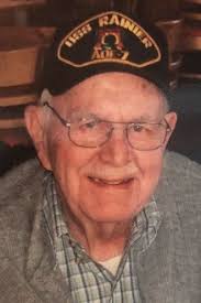 Chippewa Falls neighbors: Recently published obituaries