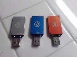 How do usb bitcoin miners work and are they worth purchasing? Asic Miner Block Erupter Usb Bitcoin Miner 333 Mh S Btc Antminer Eth Ethereum 1811405806