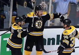 He is a republican from louisiana. Jimmy Hayes Former Bruin And Boston College Hockey Champion Dies At 31 The Boston Globe