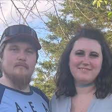 Looking for type s bumpers or 2006 tl a spec kit ,around Maryland,Virginia  area