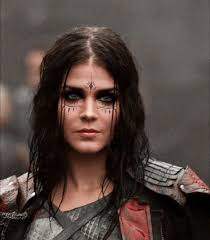 Brittany Moretz (bmoretz69)