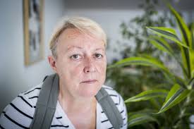 De impact van te dure energie: 'Wist je dat de tv stand-by zetten 20 euro  per jaar kost?'