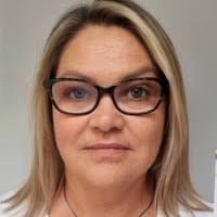 100+ "Siddall" profiles