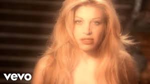 Taylor Dayne