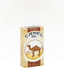 Before you decide to buy a camel, make sure you are able to commit lots of time and money to the camel's care. Camel Filters Delivered Near You Saucey