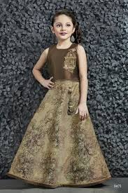 Kids Lehenga Girls Fully Stitched Designer Asian Indian Children Lengha Choli Fashion Clothing Shoes Kids Lehenga Choli Kids Designer Dresses Kids Lehenga