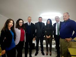 085 425 3582 fax : Nuovo Sportello Di Ascolto Antiviolenza A Brittoli