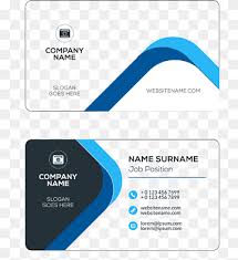 Plus, there are plenty of ways to save money when riding with lyft , too — things like lyft pink and new user referrals are excellent and reliable ways to discount your rides. Business Logo Png Images Pngwing