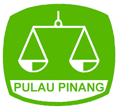 World consumer rights day 2021 president, consumer association of penang encik mohideen abdul kader speaks on tackling plastic. Consumers Association Of Penang Cap Consumers International