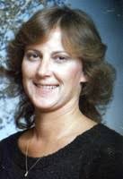 Debbie Fernz (Spears) (Deceased), Wichita, KS Kansas last lived in Sand  Springs, OK USA