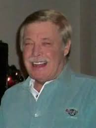 Obituary information for Steven M. Solinger