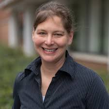 Jackie Bower's Instagram, Twitter & Facebook