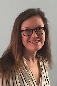 dwhit113 Author Archives