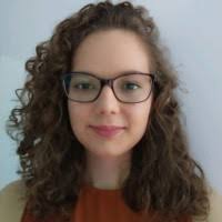 200+ perfis com “Schulz”