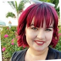 Edduar Trillo Email & Phone Number